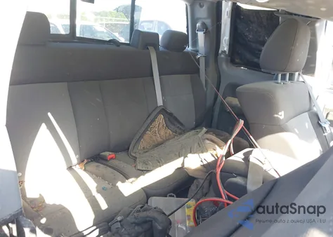 2006 Ford F-150 Stx/Xl/Xlt из США, поврежденный, VIN 1FTRX12W36NB65028